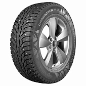 Каталог Автошина IKON Tyres Character Ice C2 205/75/16 C 113/111R TL шип. от магазина Шинторг